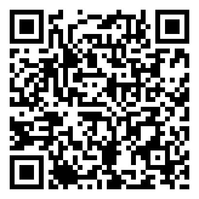 移动端二维码 - 精装公寓，可月供，免费看房，不收取任何费用 - 怀化分类信息 - 怀化28生活网 hh.28life.com