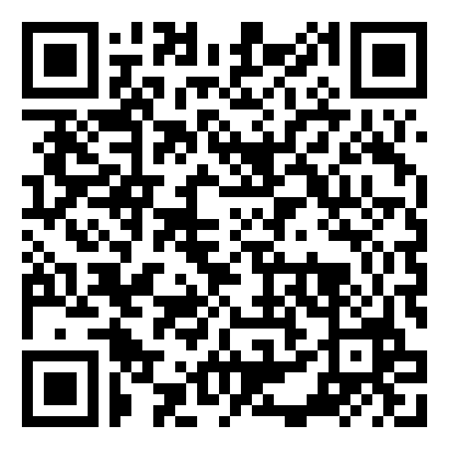 移动端二维码 - 世纪花园公寓家电齐全，交通便利，楼下商场众多，直接拎包入住 - 怀化分类信息 - 怀化28生活网 hh.28life.com