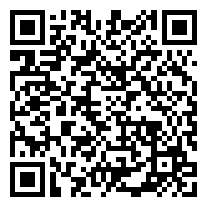 移动端二维码 - 新天地家电齐全，拎包入住，可月付,可短租 - 怀化分类信息 - 怀化28生活网 hh.28life.com