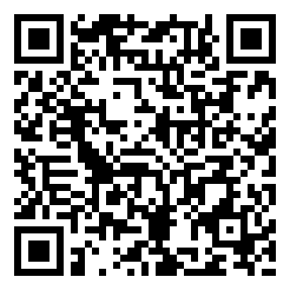移动端二维码 - 新悦城 精装修 拎包入住 交通便利 可月付,可短租 - 怀化分类信息 - 怀化28生活网 hh.28life.com