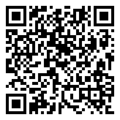 移动端二维码 - 新天地家电齐全，拎包入住，可月付,可短租 - 怀化分类信息 - 怀化28生活网 hh.28life.com