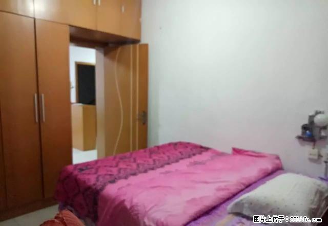 城北武陵中学附近三楼住房带家电家具出租 - 房屋出租 - 房屋租售 - 怀化分类信息 - 怀化28生活网 hh.28life.com