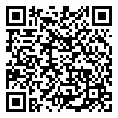 移动端二维码 - 城北武陵中学附近三楼住房带家电家具出租 - 怀化分类信息 - 怀化28生活网 hh.28life.com