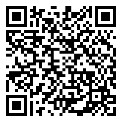 移动端二维码 - 城北武陵中学附近三楼住房带家电家具出租 - 怀化分类信息 - 怀化28生活网 hh.28life.com