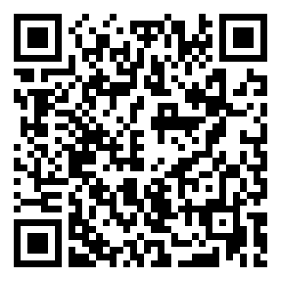 移动端二维码 - 城北武陵中学附近三楼住房带家电家具出租 - 怀化分类信息 - 怀化28生活网 hh.28life.com