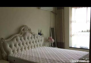 锦绣山河 电梯房 3台空调 全新家电家 - 怀化28生活网 hh.28life.com