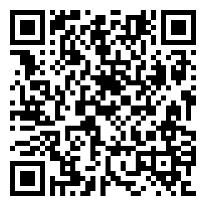 移动端二维码 - 锦绣山河 电梯房 3台空调 全新家电家 - 怀化分类信息 - 怀化28生活网 hh.28life.com