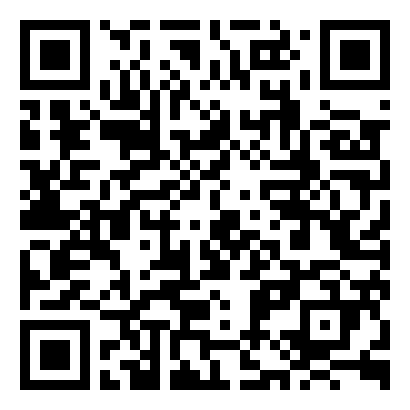 移动端二维码 - 锦绣山河 电梯房 3台空调 全新家电家 - 怀化分类信息 - 怀化28生活网 hh.28life.com