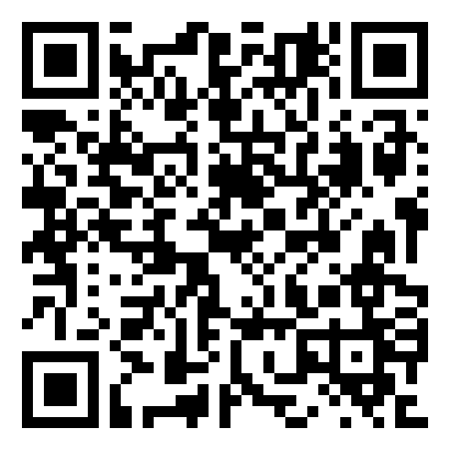 移动端二维码 - 锦绣山河 电梯房 3台空调 全新家电家 - 怀化分类信息 - 怀化28生活网 hh.28life.com