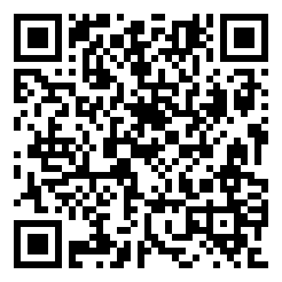 移动端二维码 - 河西二桥桥头帝景苑精装两房 家电全齐 随时拎包入住 - 怀化分类信息 - 怀化28生活网 hh.28life.com