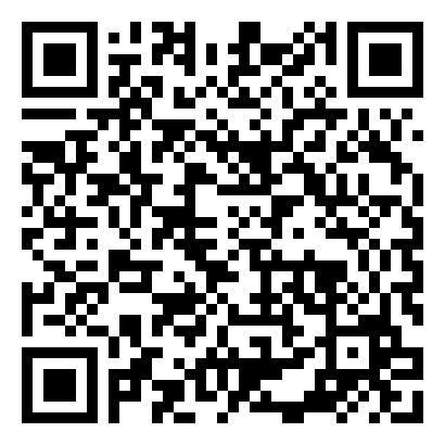 移动端二维码 - 河西二桥桥头帝景苑精装两房 家电全齐 随时拎包入住 - 怀化分类信息 - 怀化28生活网 hh.28life.com