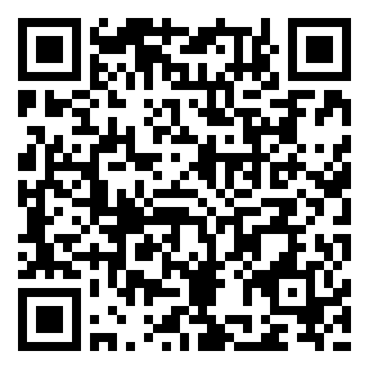 移动端二维码 - 河西二桥桥头帝景苑精装两房 家电全齐 随时拎包入住 - 怀化分类信息 - 怀化28生活网 hh.28life.com