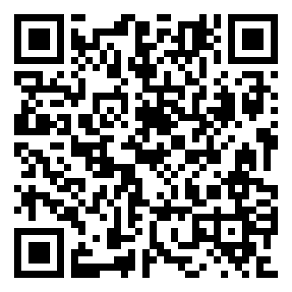 移动端二维码 - 河西二桥桥头帝景苑精装两房 家电全齐 随时拎包入住 - 怀化分类信息 - 怀化28生活网 hh.28life.com