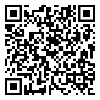 移动端二维码 - 体育中心《盛世华都》全新精装3房带全套家电中间楼层拎包住 - 怀化分类信息 - 怀化28生活网 hh.28life.com