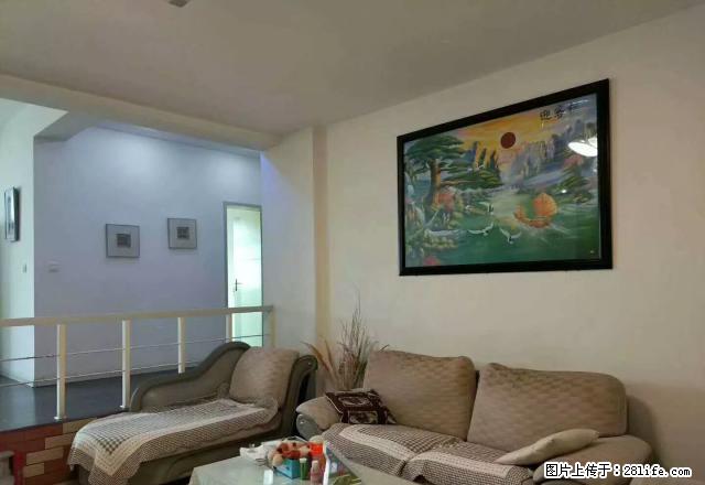 鹤城世纪花园电梯房 3室2厅 精装修 拧包入住 - 房屋出租 - 房屋租售 - 怀化分类信息 - 怀化28生活网 hh.28life.com