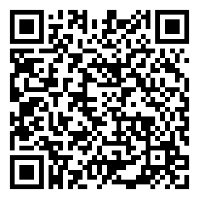 移动端二维码 - 鹤城世纪花园电梯房 3室2厅 精装修 拧包入住 - 怀化分类信息 - 怀化28生活网 hh.28life.com