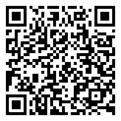 移动端二维码 - 鹤城世纪花园电梯房 3室2厅 精装修 拧包入住 - 怀化分类信息 - 怀化28生活网 hh.28life.com