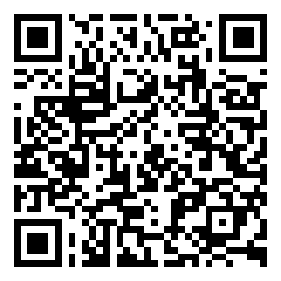 移动端二维码 - 个人出租城东家园(新市政府) 1室1厅1卫 - 怀化分类信息 - 怀化28生活网 hh.28life.com