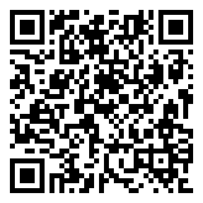 移动端二维码 - 个人出租城东家园(新市政府) 1室1厅1卫 - 怀化分类信息 - 怀化28生活网 hh.28life.com