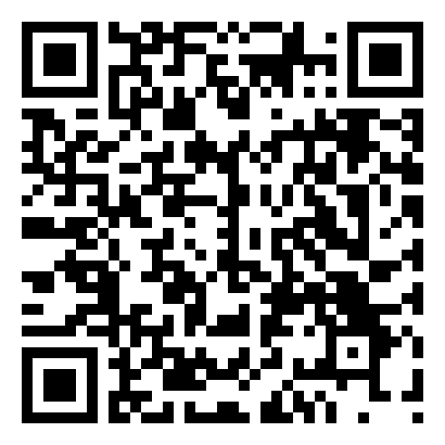 移动端二维码 - 个人出租城东家园(新市政府) 1室1厅1卫 - 怀化分类信息 - 怀化28生活网 hh.28life.com