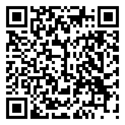 移动端二维码 - 个人出租城东家园(新市政府) 1室1厅1卫 - 怀化分类信息 - 怀化28生活网 hh.28life.com