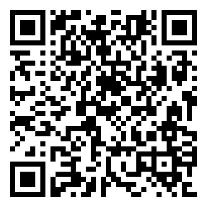 移动端二维码 - 个人出租城东家园(新市政府) 1室1厅1卫 - 怀化分类信息 - 怀化28生活网 hh.28life.com