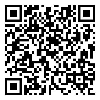 移动端二维码 - 个人出租城东家园(新市政府) 1室1厅1卫 - 怀化分类信息 - 怀化28生活网 hh.28life.com