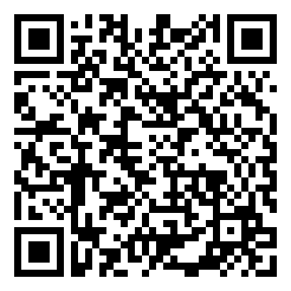 移动端二维码 - 个人出租城东家园(新市政府) 1室1厅1卫 - 怀化分类信息 - 怀化28生活网 hh.28life.com