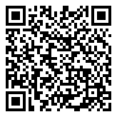 移动端二维码 - 个人出租城东家园(新市政府) 1室1厅1卫 - 怀化分类信息 - 怀化28生活网 hh.28life.com