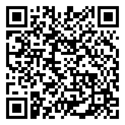 移动端二维码 - 个人出租城东家园(新市政府) 1室1厅1卫 - 怀化分类信息 - 怀化28生活网 hh.28life.com
