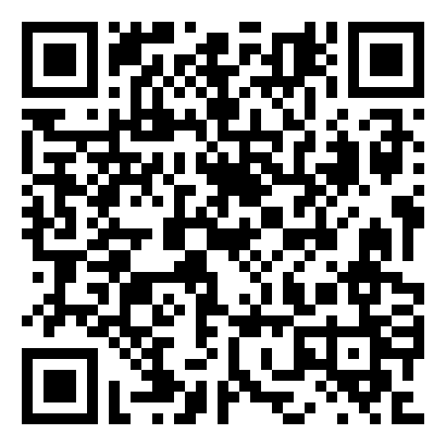 移动端二维码 - 个人出租城东家园(新市政府) 1室1厅1卫 - 怀化分类信息 - 怀化28生活网 hh.28life.com