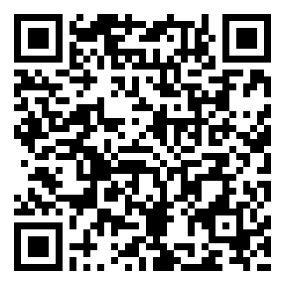移动端二维码 - 个人出租城东家园(新市政府) 1室1厅1卫 - 怀化分类信息 - 怀化28生活网 hh.28life.com