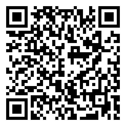 移动端二维码 - 个人出租城东家园(新市政府) 1室1厅1卫 - 怀化分类信息 - 怀化28生活网 hh.28life.com