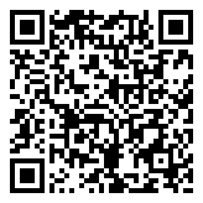 移动端二维码 - 个人出租城东家园(新市政府) 1室1厅1卫 - 怀化分类信息 - 怀化28生活网 hh.28life.com