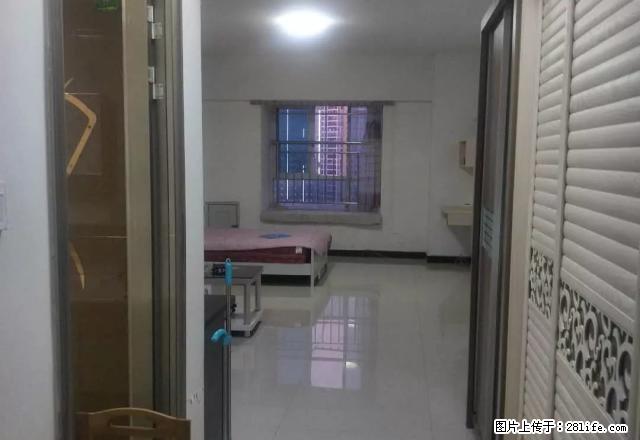 新悦城精品公寓出租 拎包可住 - 房屋出租 - 房屋租售 - 怀化分类信息 - 怀化28生活网 hh.28life.com