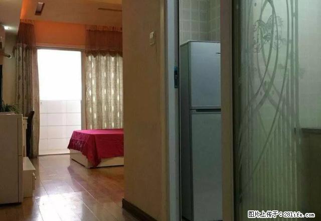 尚品国际好房出租 家电齐全 - 房屋出租 - 房屋租售 - 怀化分类信息 - 怀化28生活网 hh.28life.com