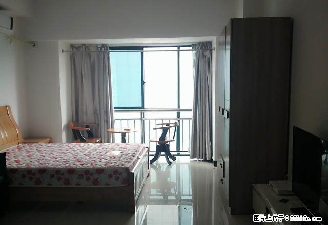 新天地好房出租 家电齐全 - 房屋出租 - 房屋租售 - 怀化分类信息 - 怀化28生活网 hh.28life.com