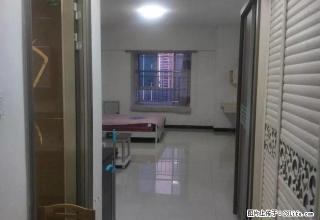 新悦城精品公寓出租 拎包可住 - 怀化28生活网 hh.28life.com