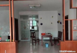 狗仔冲鹤城医院三室两厅 可月付 - 怀化28生活网 hh.28life.com