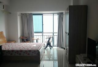 新天地好房出租 家电齐全 - 怀化28生活网 hh.28life.com