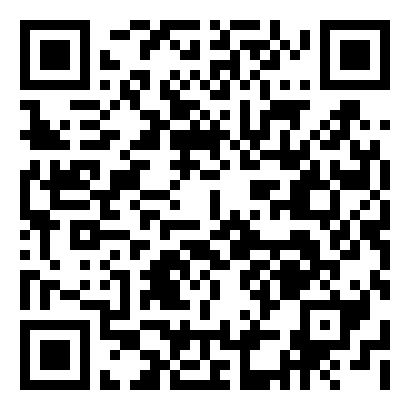 移动端二维码 - 新悦城精品公寓出租 拎包可住 - 怀化分类信息 - 怀化28生活网 hh.28life.com