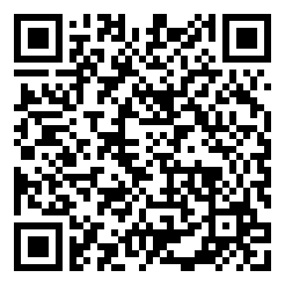 移动端二维码 - 尚品国际好房出租 家电齐全 - 怀化分类信息 - 怀化28生活网 hh.28life.com