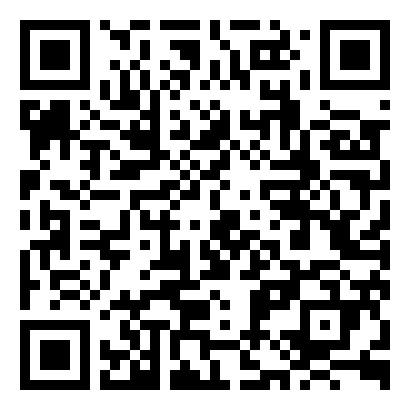 移动端二维码 - 榆园好房出租 家电齐全 - 怀化分类信息 - 怀化28生活网 hh.28life.com