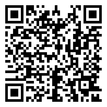 移动端二维码 - 新悦城 温馨干净 采光好 一室一厅单身公寓出租 - 怀化分类信息 - 怀化28生活网 hh.28life.com
