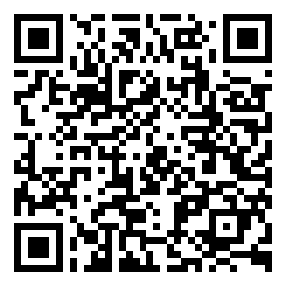 移动端二维码 - 新悦城 温馨干净 采光好 一室一厅单身公寓出租 - 怀化分类信息 - 怀化28生活网 hh.28life.com