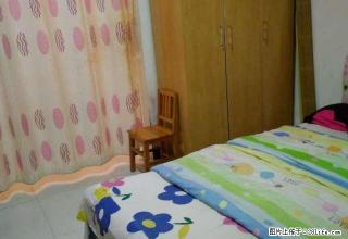 国美电器(人民路店) 1室0厅1卫 - 怀化28生活网 hh.28life.com