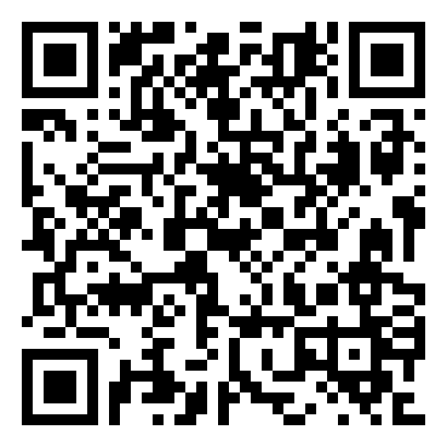 移动端二维码 - 国美电器(人民路店) 1室0厅1卫 - 怀化分类信息 - 怀化28生活网 hh.28life.com