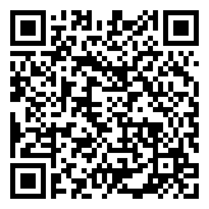 移动端二维码 - 国美电器(人民路店) 1室0厅1卫 - 怀化分类信息 - 怀化28生活网 hh.28life.com