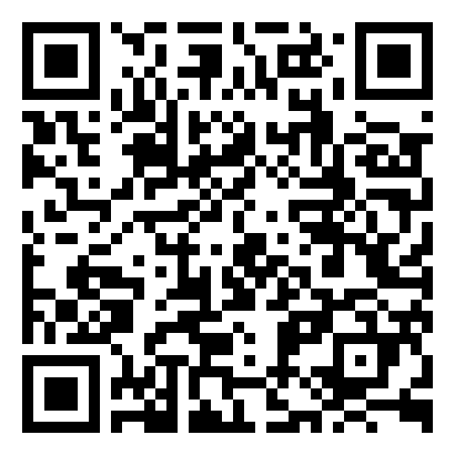 移动端二维码 - 中心市场国美电器 1室0厅1卫 - 怀化分类信息 - 怀化28生活网 hh.28life.com