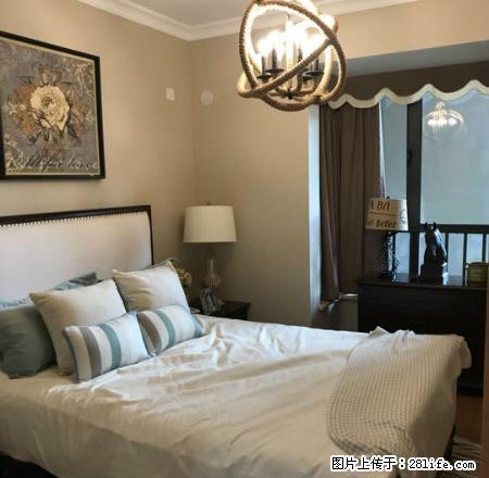 尚品国际精装电梯公寓,拎包入住 欢迎品鉴!随时看房 - 房屋出租 - 房屋租售 - 怀化分类信息 - 怀化28生活网 hh.28life.com